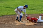 Baseball vs SUNY Cortland  Wheaton College Baseball takes on SUNY Cortland University in game three of the NCAA D3 College World Series at Veterans Memorial Stadium in Cedar Rapids, Iowa. - Photo By: KEITH NORDSTROM : Wheaton Baseball, NCAA, Baseball, World Series